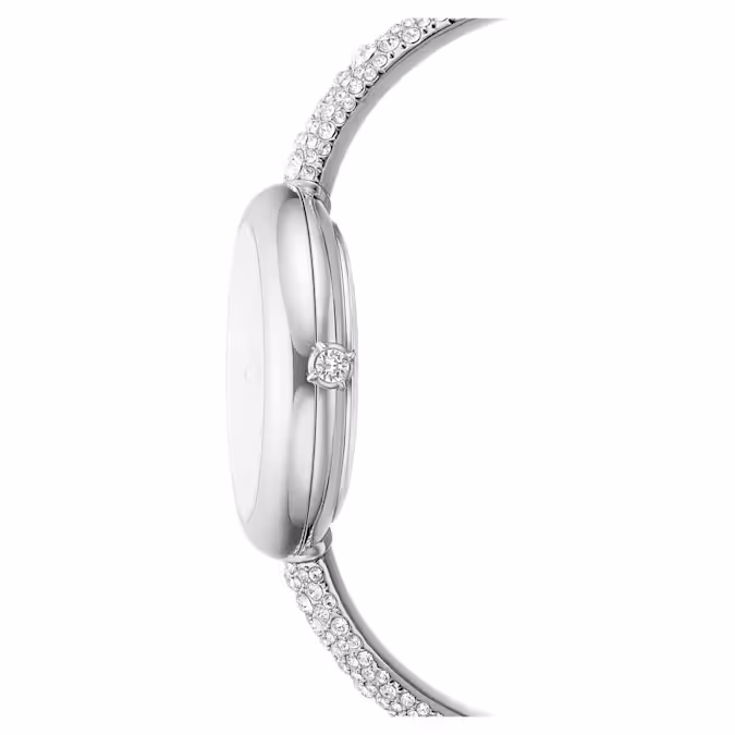 Sublima bangle watch